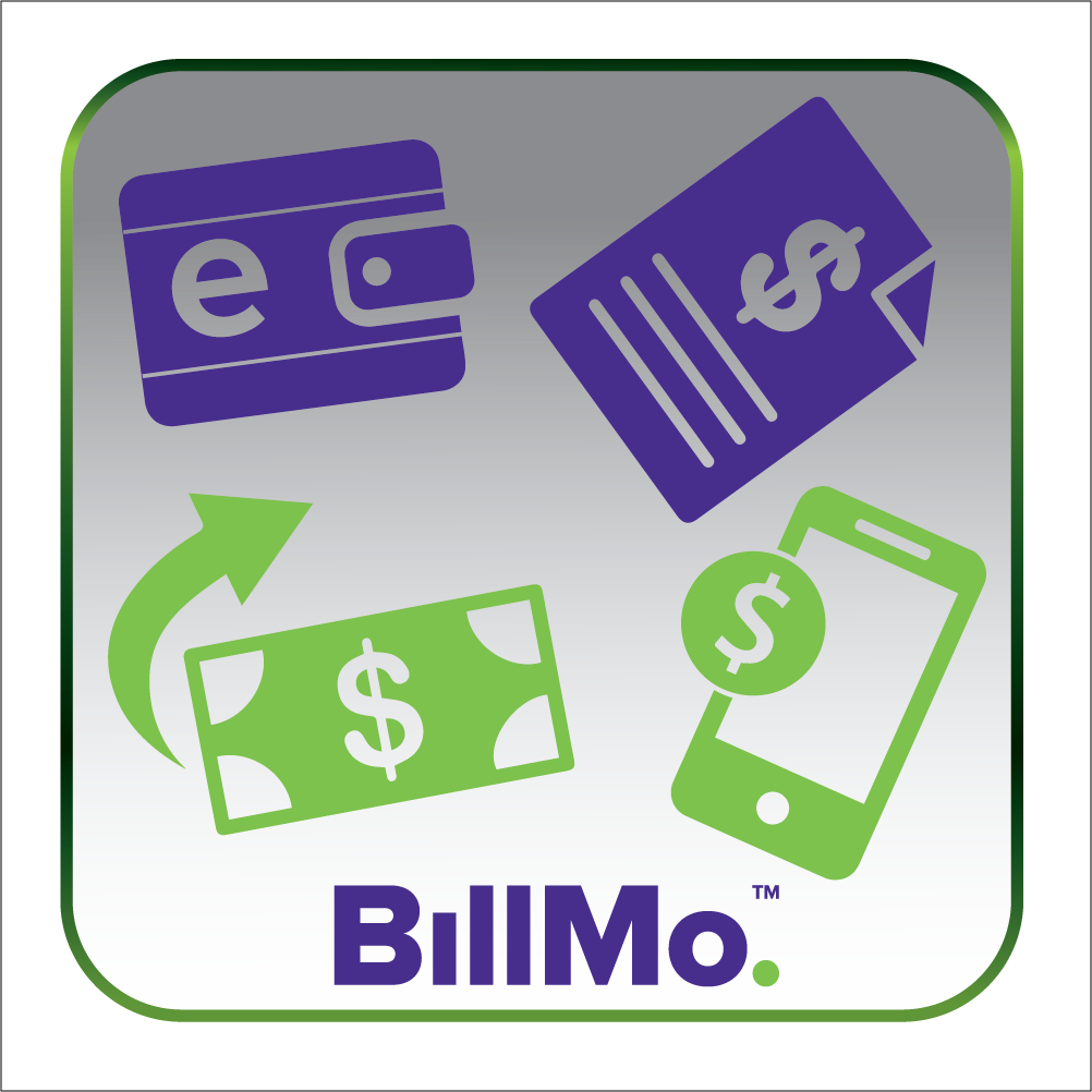 Icon Design by noubigh for this project | Design #17381286