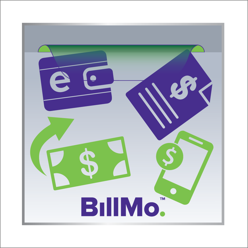 Icon Design by noubigh for this project | Design #17381318