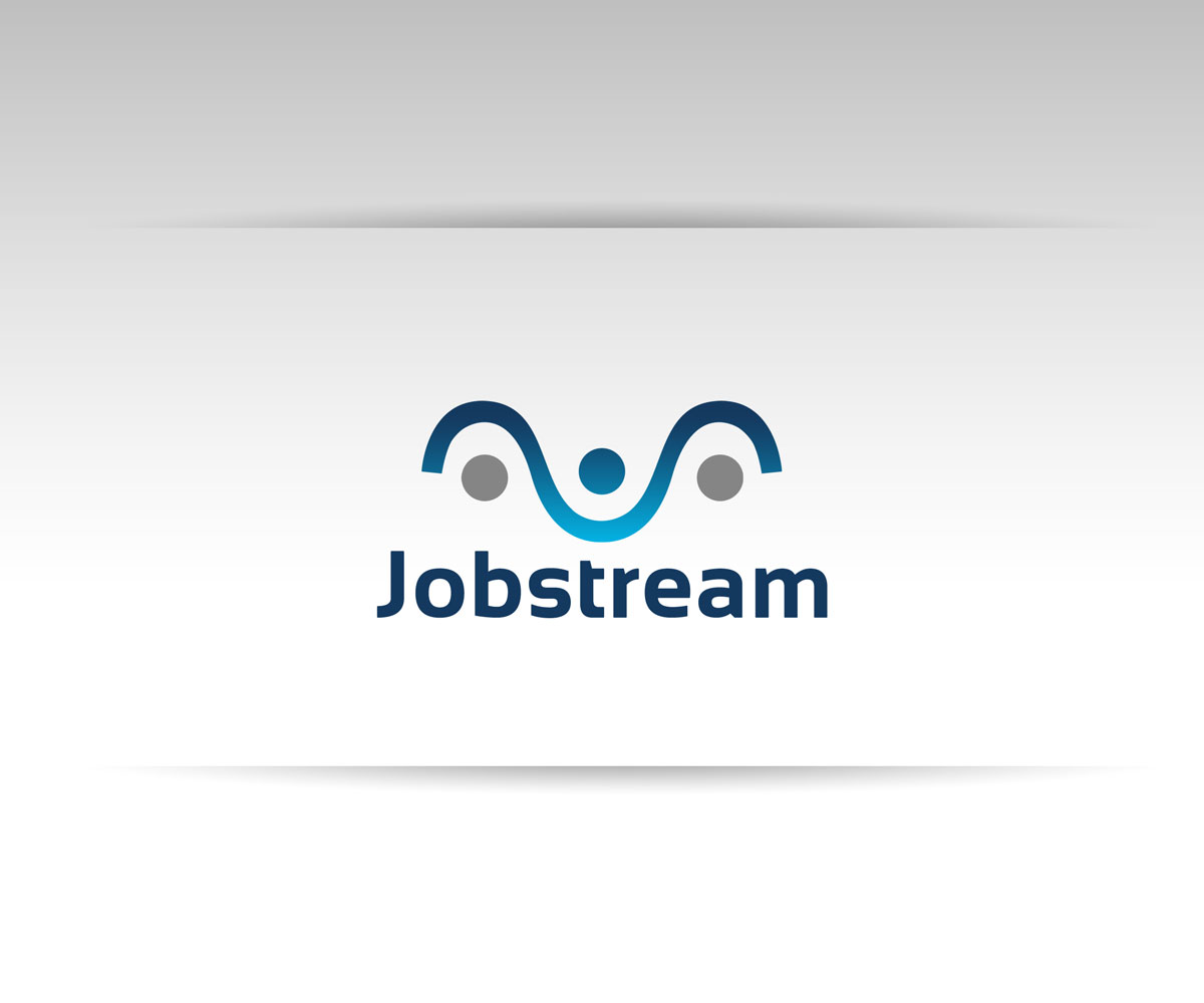 Logo Design by Michael Zhang for Core Group GmbH | Design #2714837