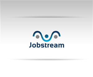 Logo Design by Michael Zhang for Core Group GmbH | Design: #2714837