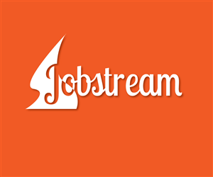Logo Design by SamFenix