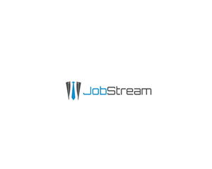 Logo Design by designR.O.C