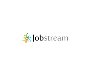 Logo Design by Parosworld