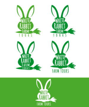 Design de Logo par StudioD™ pour ce projet | Design : #17393132