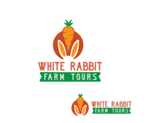 Logo Design by renderman