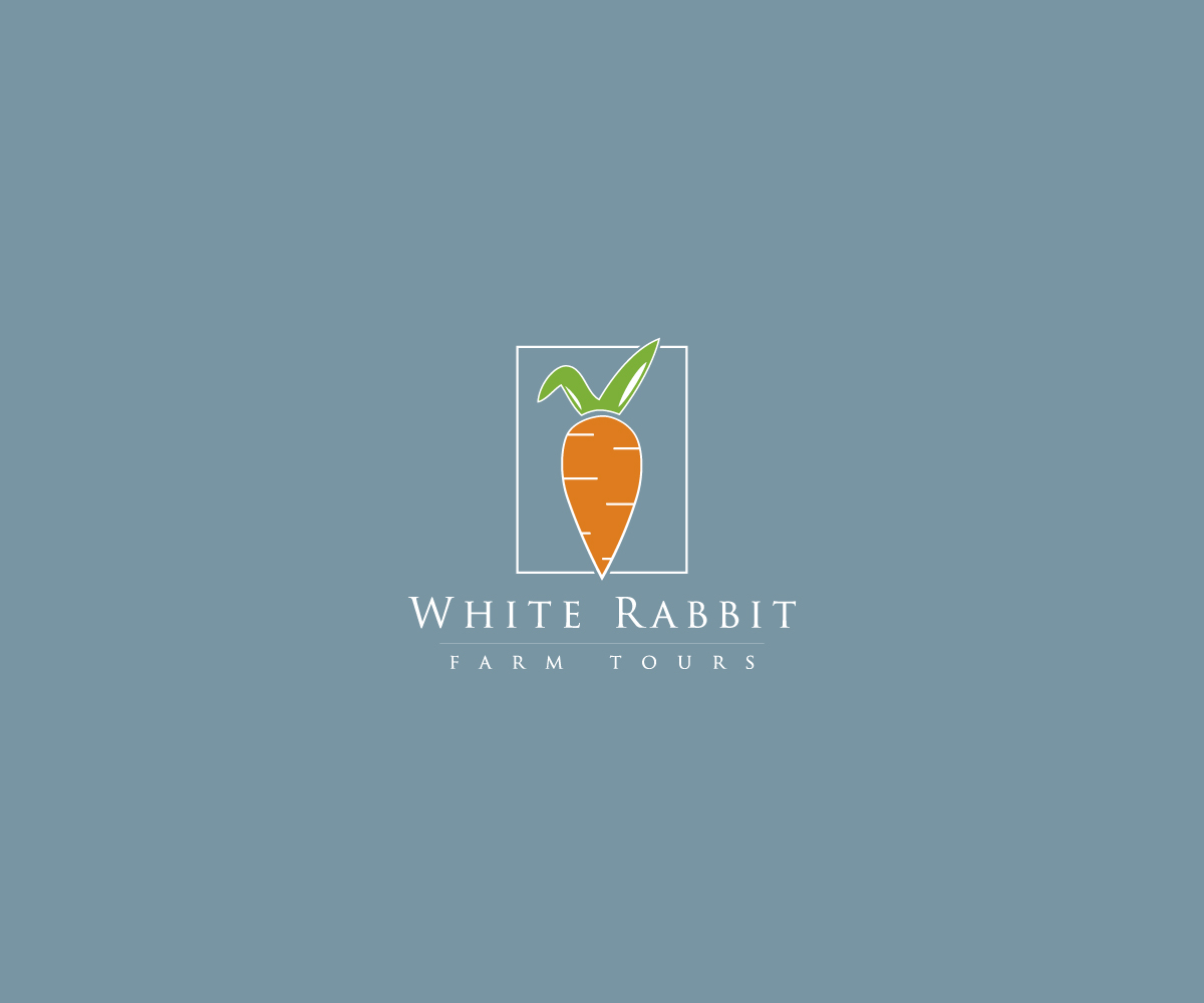 Logo Design by larismanis for this project | Design #17370713