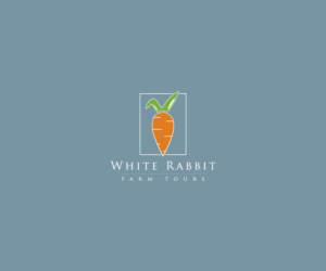 Design de Logo par larismanis pour ce projet | Design : #17370713