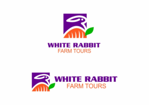 Diseño de Logo por pa2pat para este proyecto | Diseño #17370782