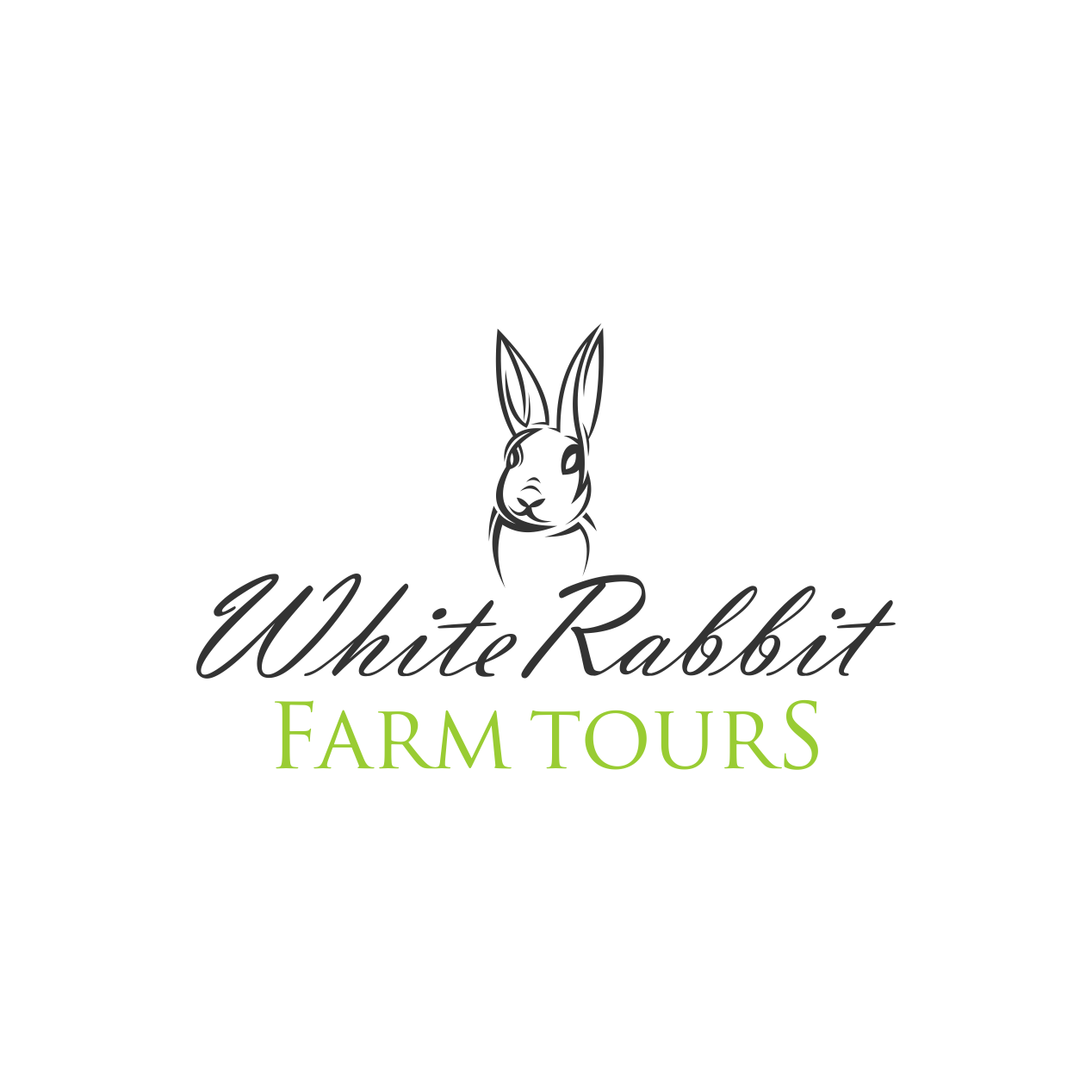 Logo Design by biu for this project | Design #17381901