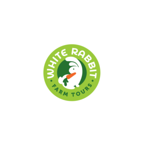 Logo Design by jkpivaral