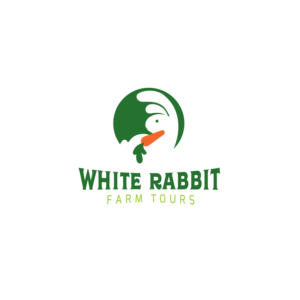 Design de Logo par jkpivaral pour ce projet | Design : #17381375