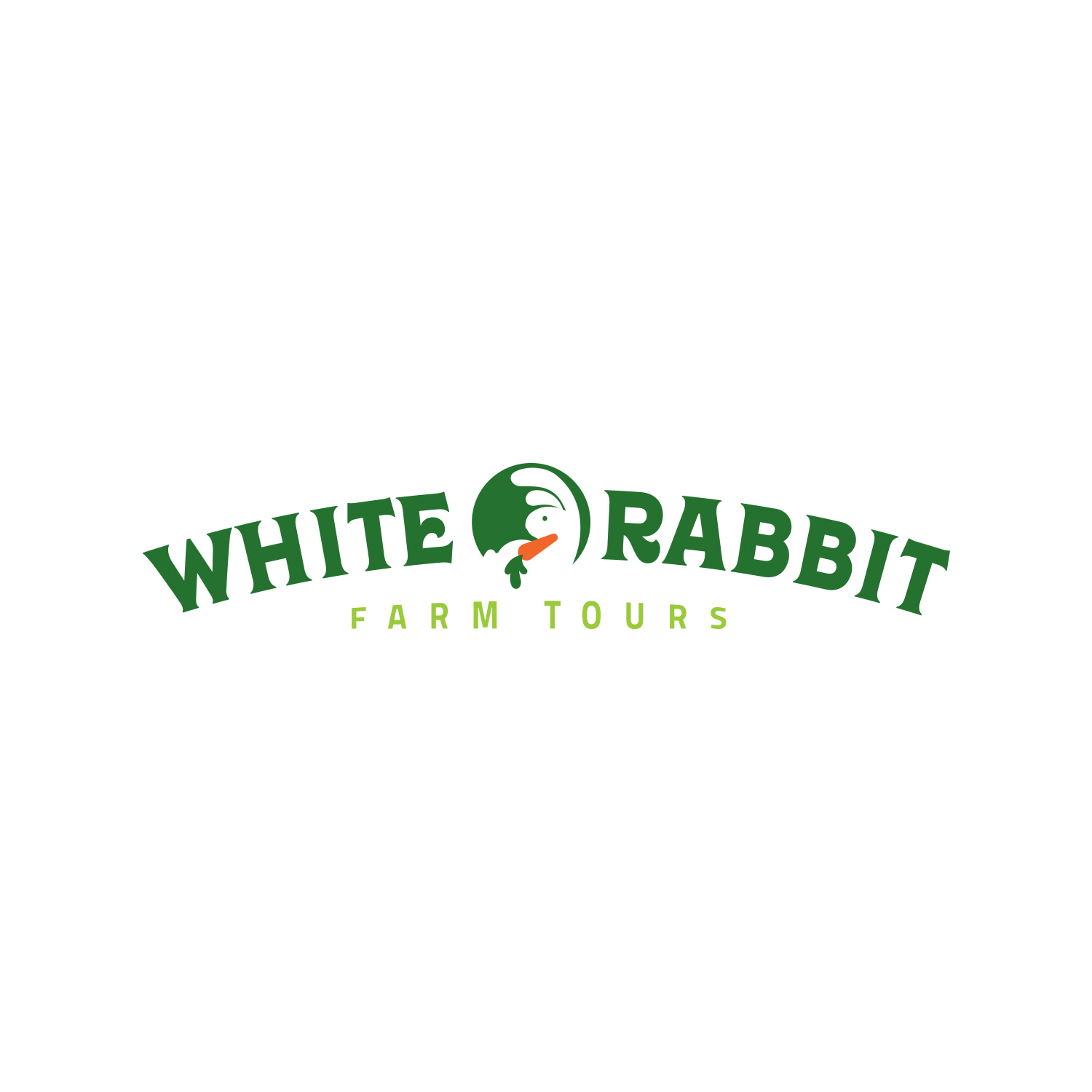 Design de Logo par jkpivaral pour ce projet | Design #17381402