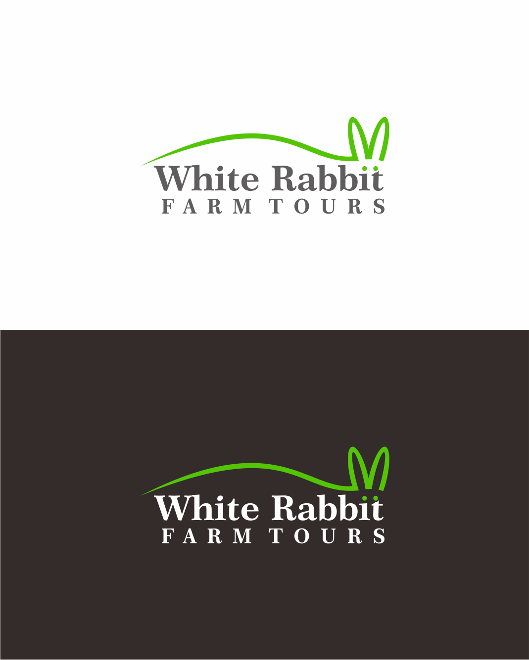 Logo Design by SimpleBlade for this project | Design #17381279