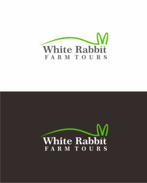 Diseño de Logo por SimpleBlade para este proyecto | Diseño #17381279
