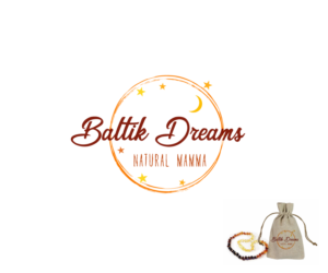 Logo Design by Sergio Coelho for this project | Design: #17443477
