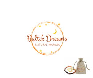 Logo Design by Sergio Coelho for this project | Design: #17443478