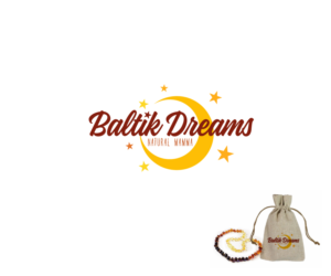 Logo Design by Sergio Coelho for this project | Design: #17444353