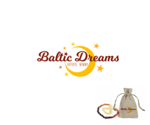 Logo Design by Sergio Coelho for this project | Design: #17444489