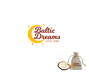 Logo Design by Sergio Coelho for this project | Design: #17444490