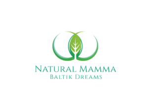 Logo Design by B.Tibéri for this project | Design: #17414850