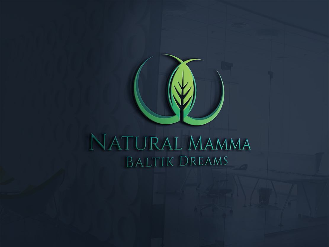Logo Design by B.Tibéri for this project | Design #17414851