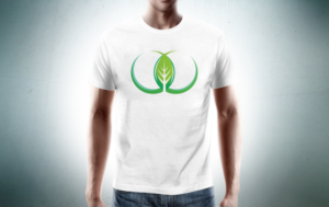 Logo Design by B.Tibéri for this project | Design: #17414852