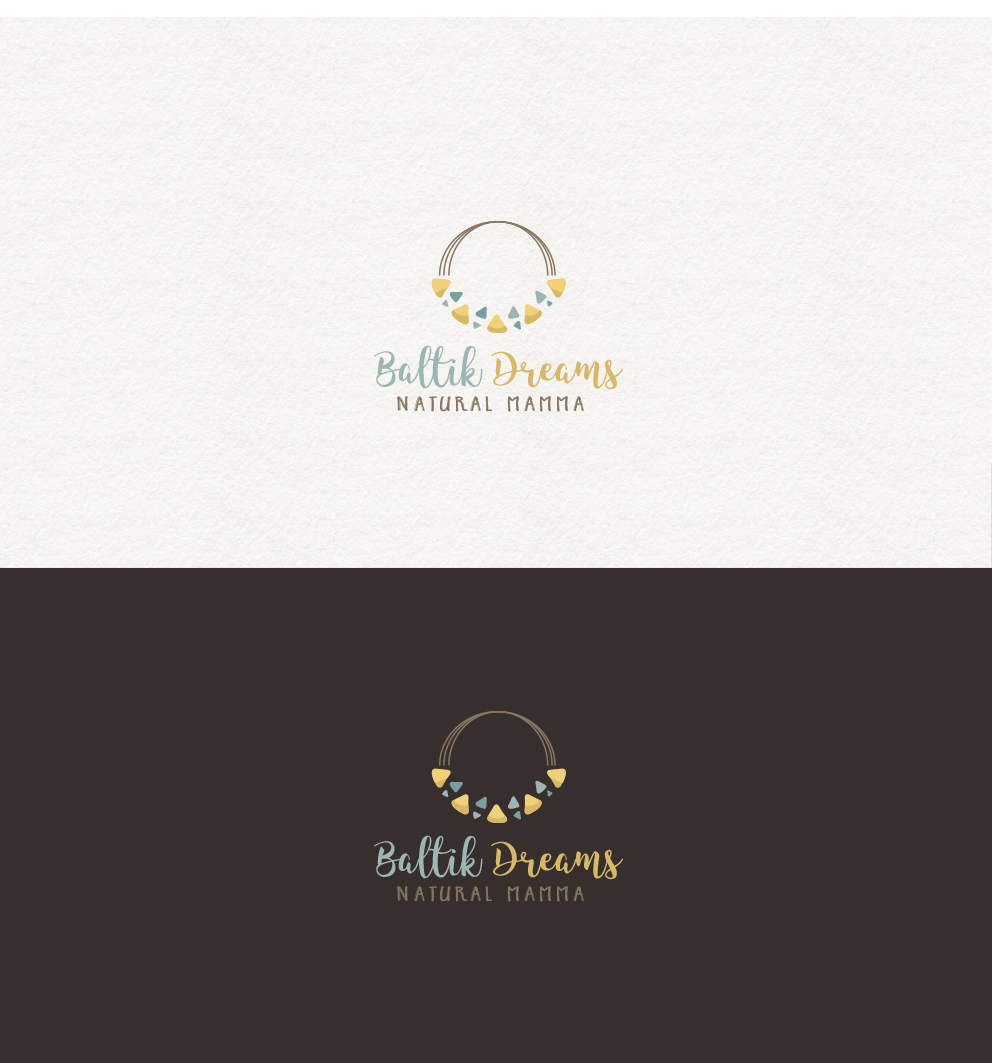 Logo Design by ne_padamo for this project | Design #17440743