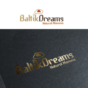 Logo Design by ErrAr for this project | Design: #17482592