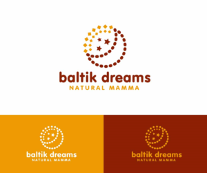 Logo Design by GliderGraphx for this project | Design: #17498399