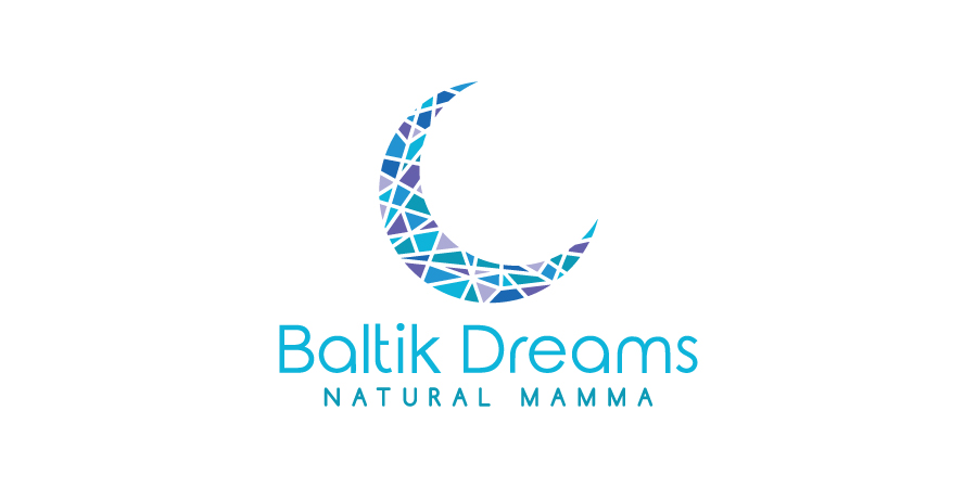 Logo Design by debdesign for this project | Design #17419323