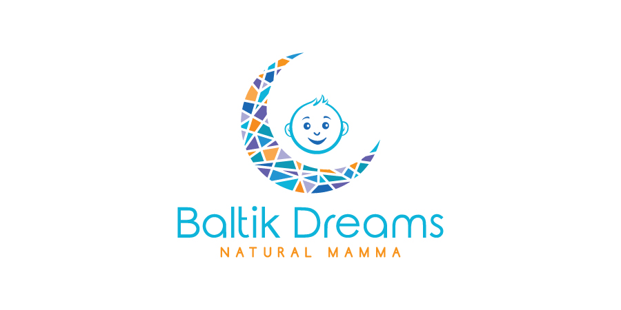 Design de Logo par debdesign pour ce projet | Design #17420489