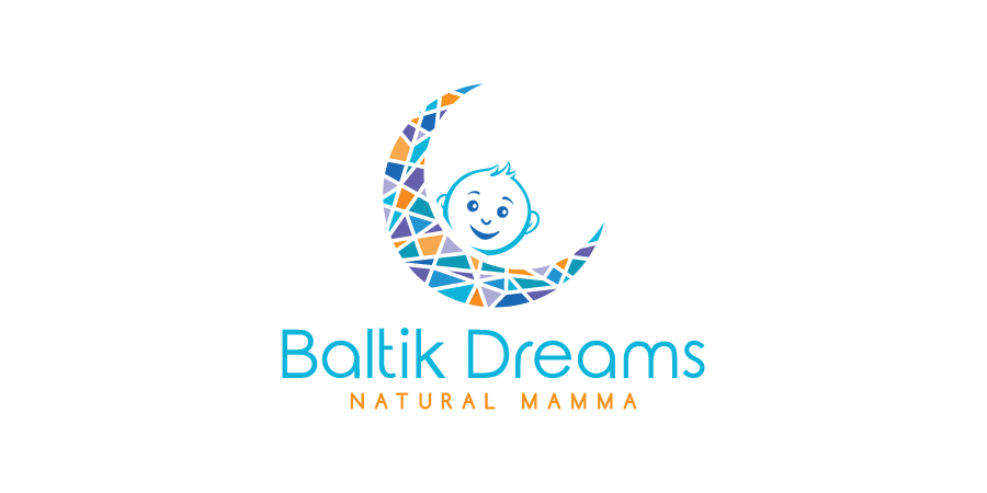 Logo Design by debdesign for this project | Design: #17420490