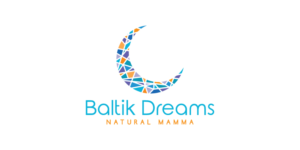 Logo Design by debdesign for this project | Design: #17534528