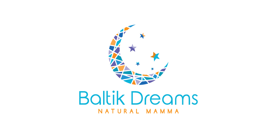 Logo Design by debdesign for this project | Design #17534529