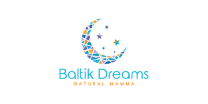 Logo Design by debdesign for this project | Design: #17534529