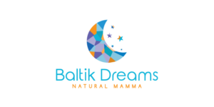 Logo Design by debdesign for this project | Design: #17534530