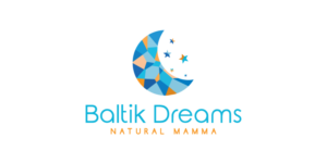 Logo Design by debdesign for this project | Design: #17534624