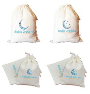Logo Design by debdesign for this project | Design: #17546486