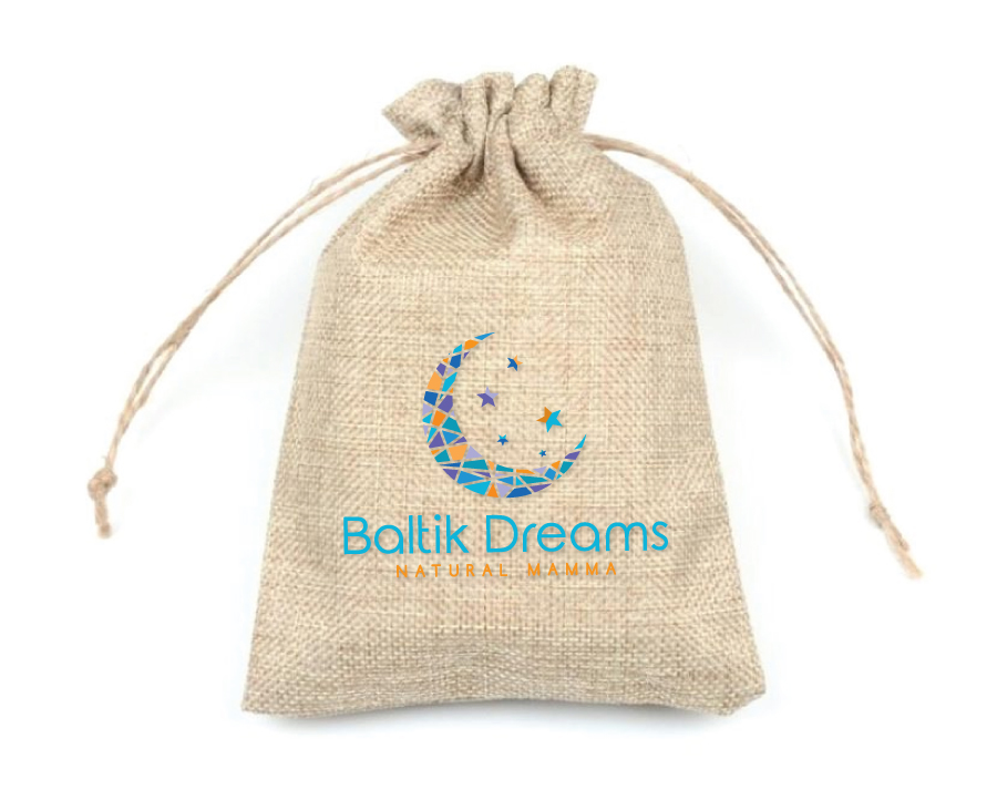 Logo Design by debdesign for this project | Design #17603605