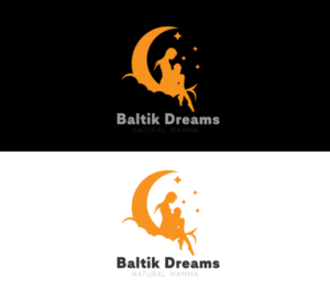 Logo Design by got2believe for this project | Design #17416877