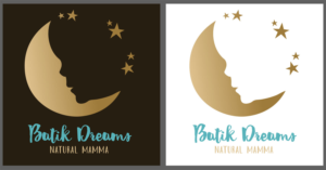 Logo Design by JasperDesign