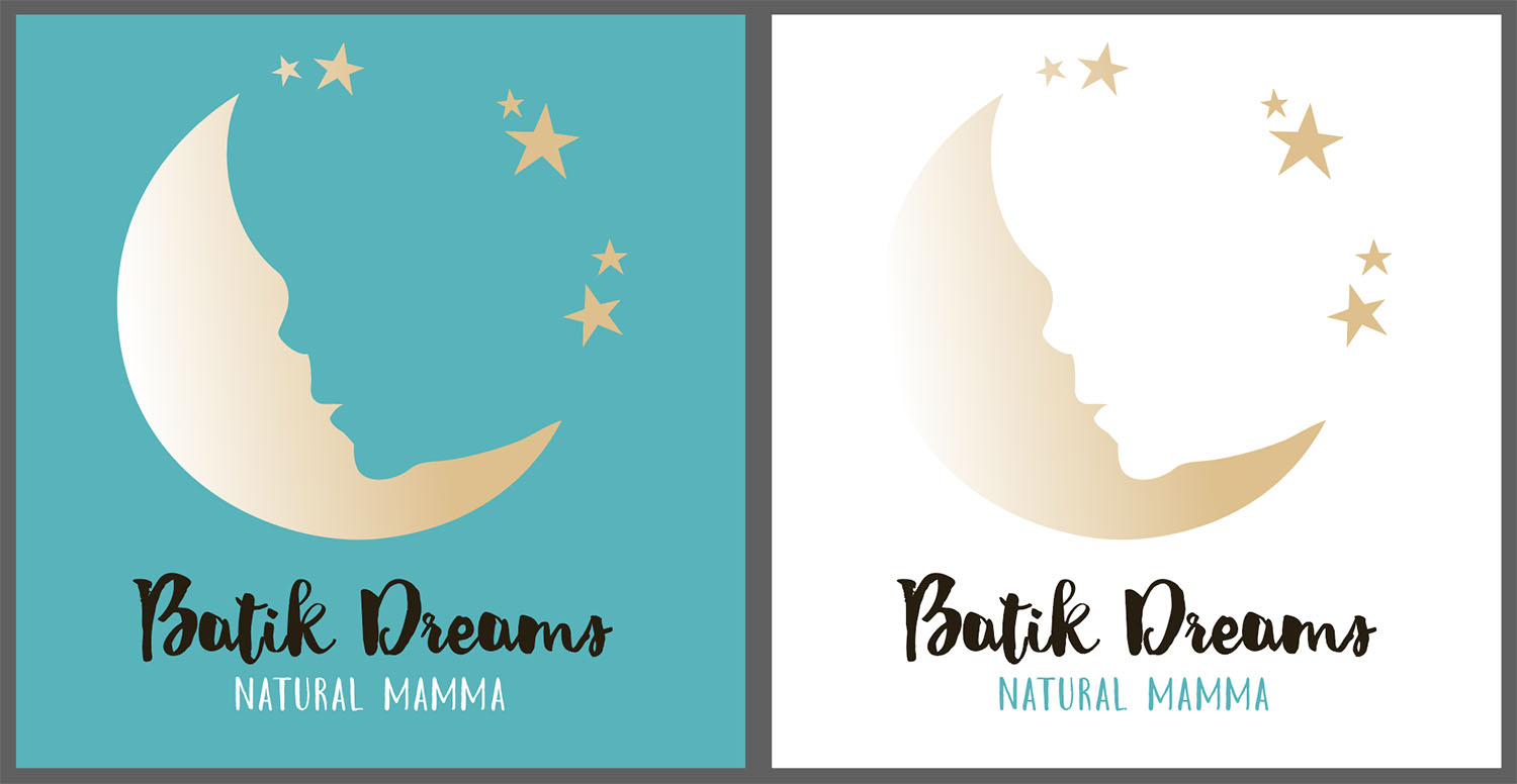 Logo Design by JasperDesign for this project | Design #17415896