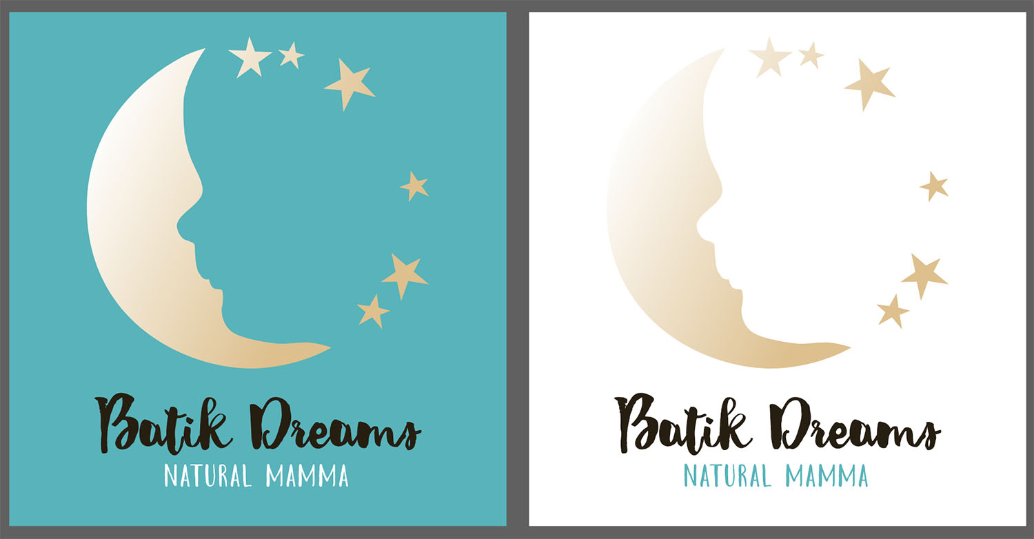 Logo Design by JasperDesign for this project | Design #17417677