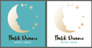 Logo Design by JasperDesign for this project | Design: #17417677