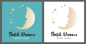 Logo Design by JasperDesign for this project | Design #17446348