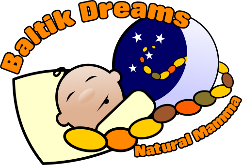 Logo Design by ChrisMoon for this project | Design #17431860