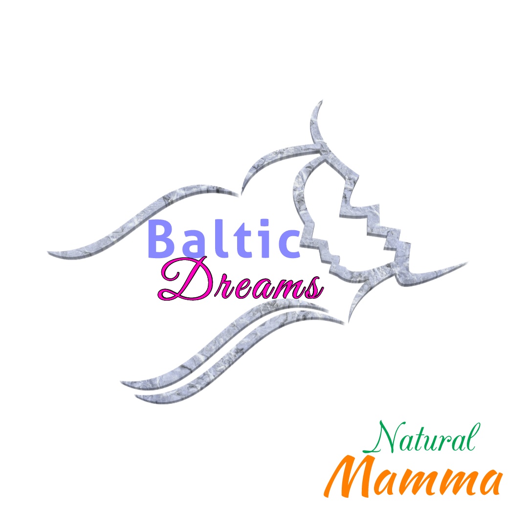 Logo Design by boradhruvajyoti for this project | Design #17434160