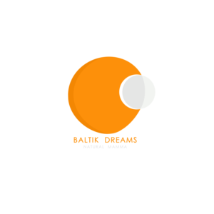 Logo Design by Alastair Brook for this project | Design #17416246