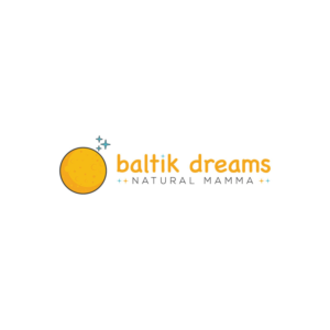 Logo Design by zouhair Art