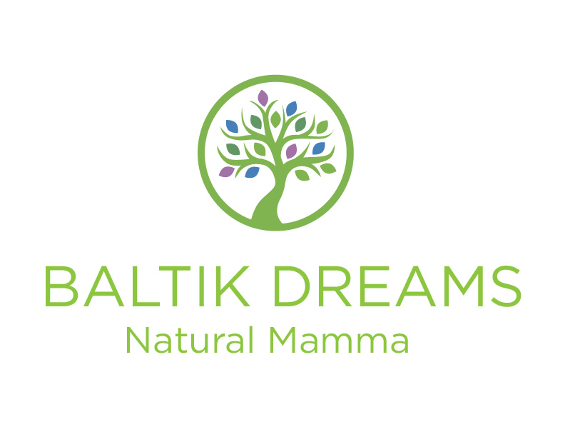 Logo Design by bc21 for this project | Design #17508322